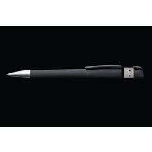 Klio-Eterna USB-pen Softgrip M - Topgiving